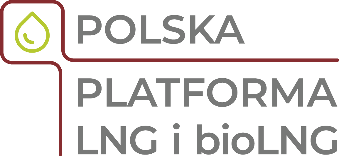 Polska Platforma LNG